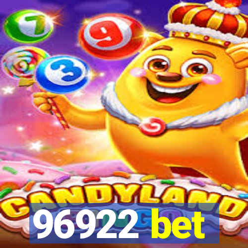 96922 bet